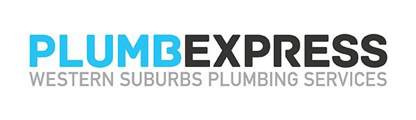 PlumbExpress