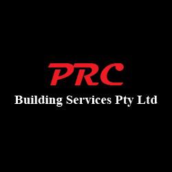 PRC Building Services Pty Ltd