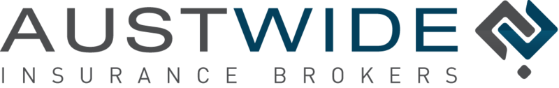 Austwide Insurane Broker logo