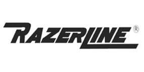 Razerline