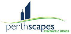 Perthscapes Synthetic Grass