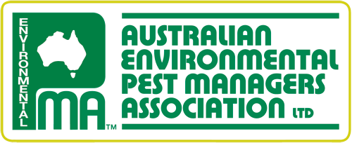 BG Pest Control: Aspendale Gardens