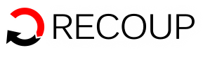 Recoup