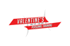 Valentine's Personal Training logo