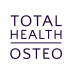 Total Health Osteo
