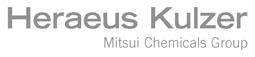 Heraeus Dental Australia Pty Ltd