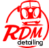 Rdm Detailing