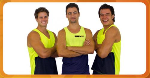 Cheap Removals Sydney