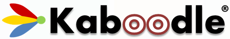 Kaboodle Software
