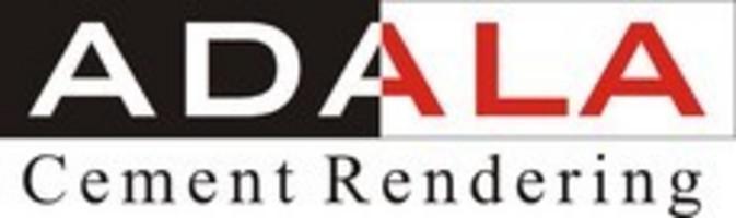 ADALA Rendering