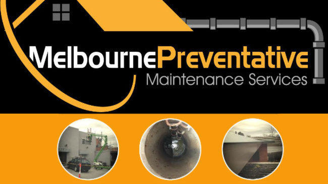 Melbourne Preventative Maintenance Services