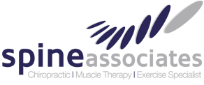 Spine Associates Chiropractic