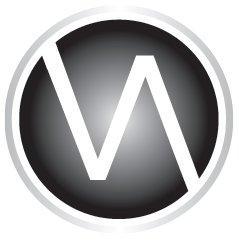 Vanguard Accountants Pty Ltd