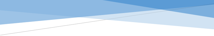 Springfield Computer Services