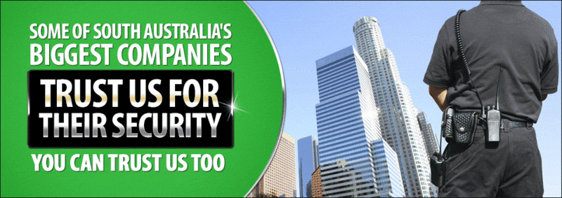 Titanium Security Australia Pty Ltd