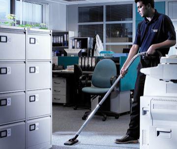 24x7 Cleaning and Carpet Cleaning Services
