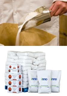 Total Foodtec Pty Ltd