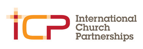 Australian Churches of Christ Global Mission Partners Inc