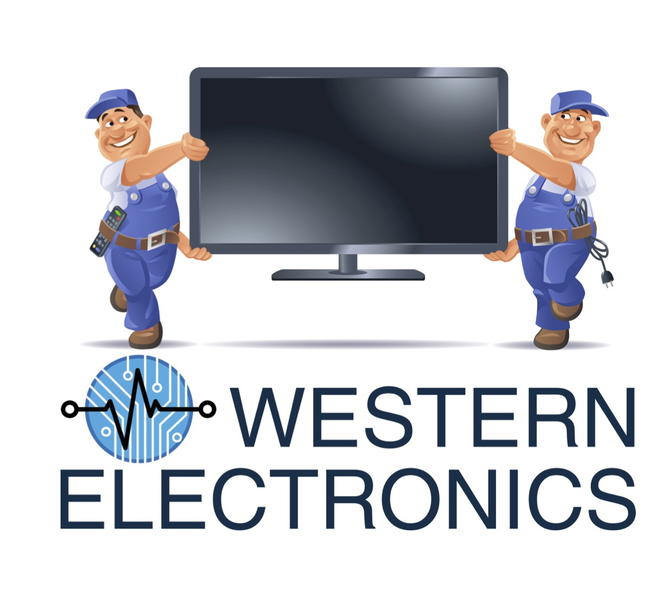 Western Electronics
