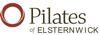 Pilates of Elsternwick