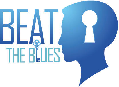 Beat the Blues