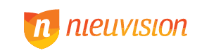 Nieuvsion logo