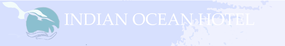 Indian Ocean Hotel
