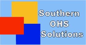 Southern Ohs Solutions