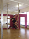 Polelicious: Dandenong North