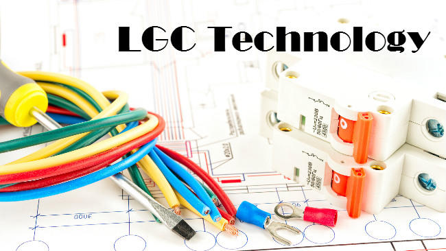 LGC Technology