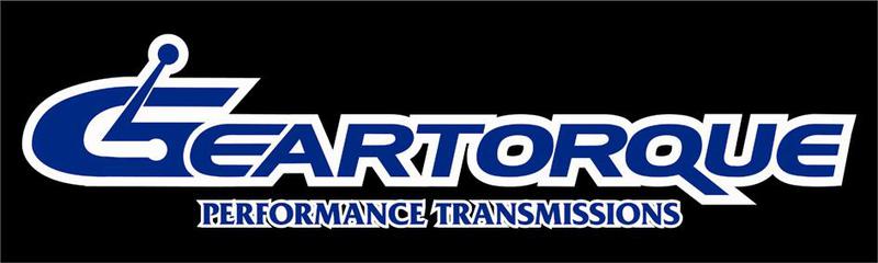 Geartorque logo