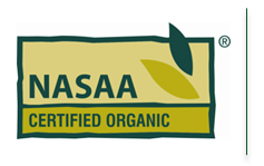 Kew Organics