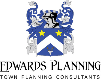 Edwards Planning: Town Planning Consultants