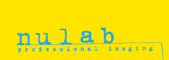 Nulab Professional Imaging