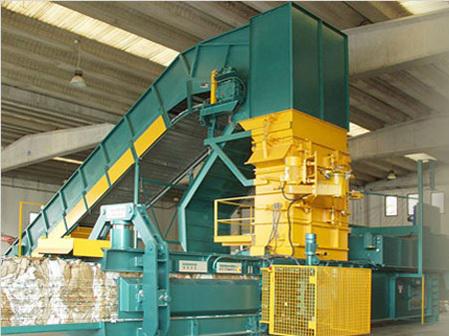Save and Secure Office Waste Destruction: Sans Souci