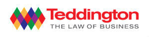 Teddington Pty Ltd