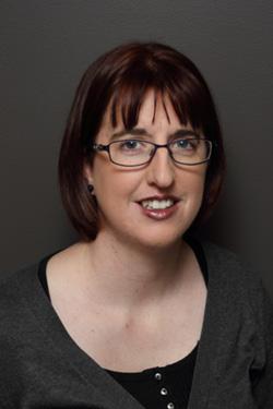 Rebecca Green & Associates