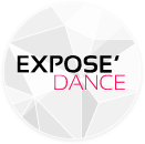 Expose Dance Centre: Moorabbin Campus logo