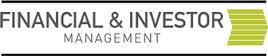 Financial & Investor Management