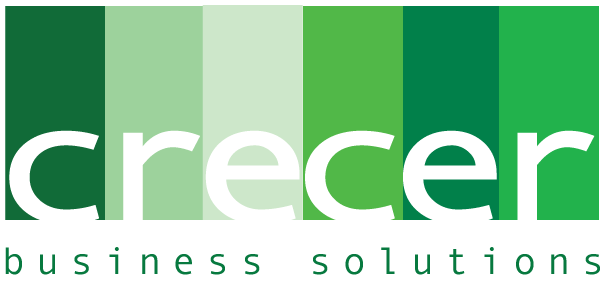 Crecer