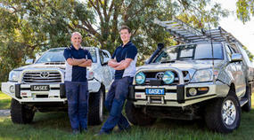 Service It Australia