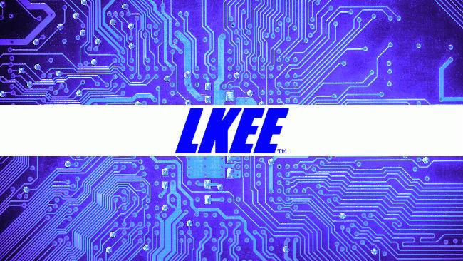 LK Electronic Engineering Pty Ltd