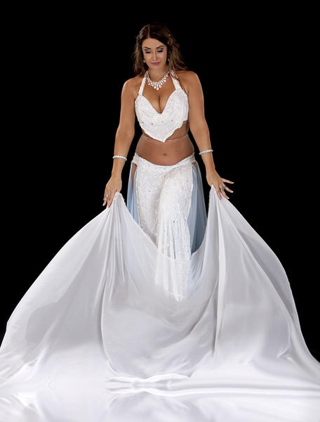 Bellyluscious Belly Dance