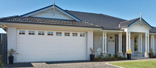 AllStyle Garage Doors: Pooraka