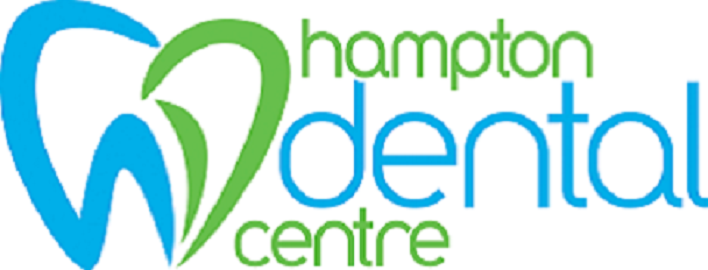 Hampton Dental Centre