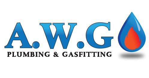 AWG Plumbing & Gas Fitting