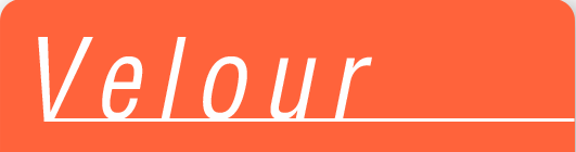 Velour Vintage Clothing