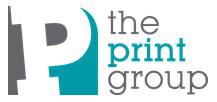 The Print Group
