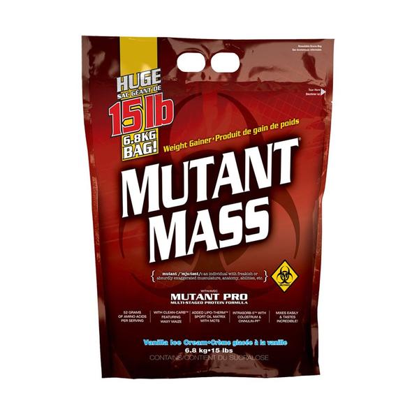 South East Supplements