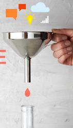 Liquid Brand Agency
